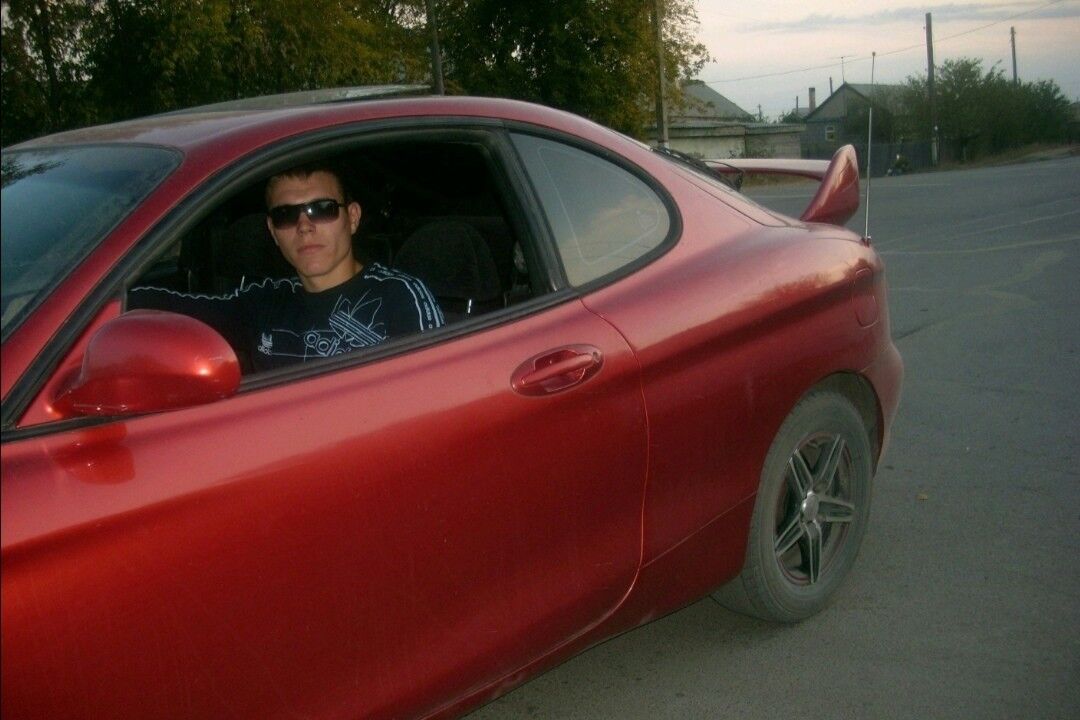 ���� 19193186 ������� ������, 34 ����, ���� ���������� � ���������