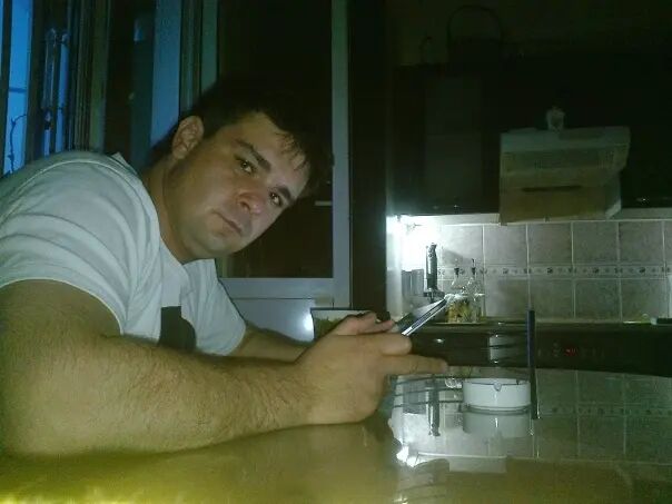 ���� 45135876 ������� �������, 32 ����, ���� ���������� � ������