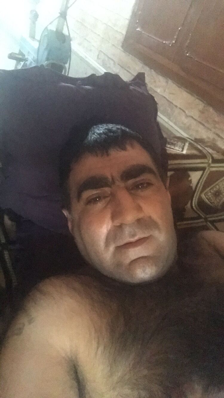 ���������� �����������, ���� ������� �����, 39 ���, ������������ ��� ������, ����� � ���������