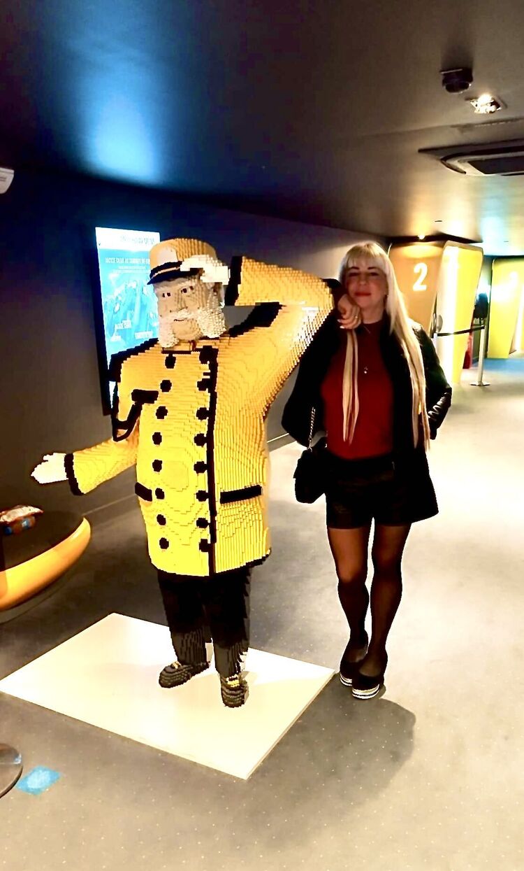  Creteil,   , 46 ,   c 