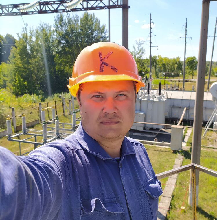  ,   , 31 ,   ,   , 