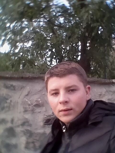  10706196  , 26 ,    