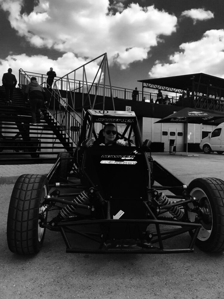 ���������� ������, ���� ������� ���������, 33 ����, ������������ ��� ����� � ���������, c�������� ���������, ���������