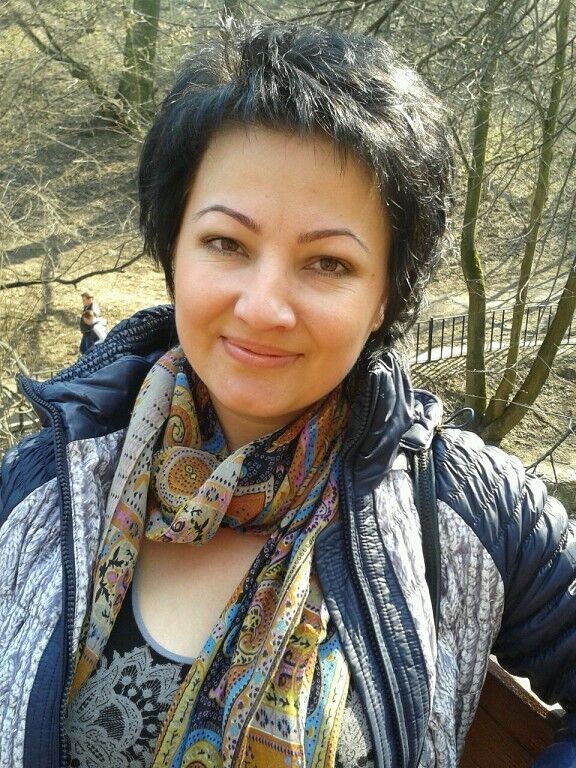 ���� 8442186 ������� �����, 48 ���, ���� ���������� � ������