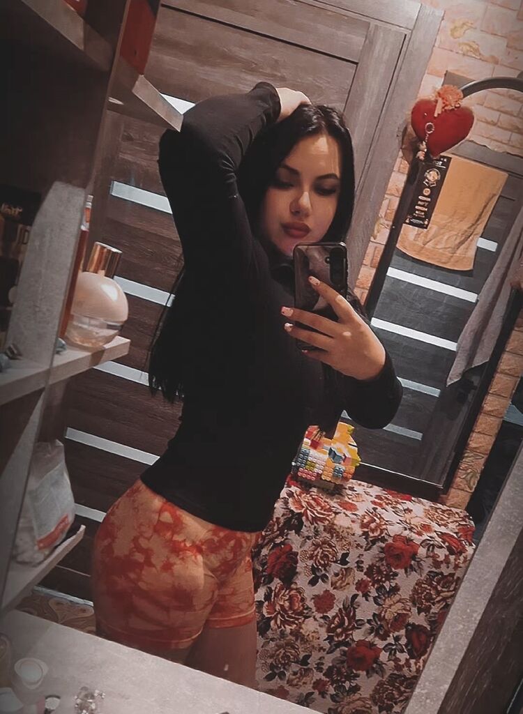 ���������� ����, ���� ������� ������, 27 ���, ������������ ��� ������, ����� � ���������