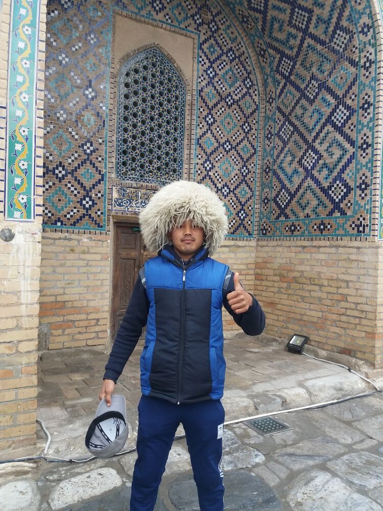 ���� 18013306 ������� ������, 32 ����, ���� ���������� � ������