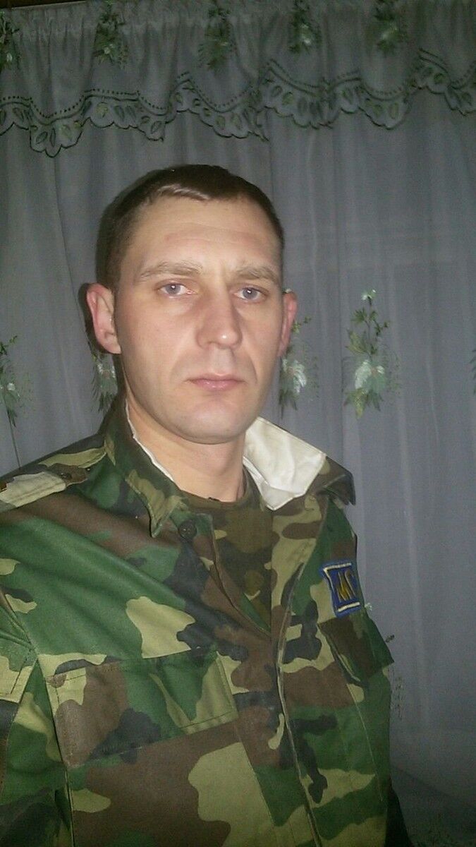  -,   , 37 ,   