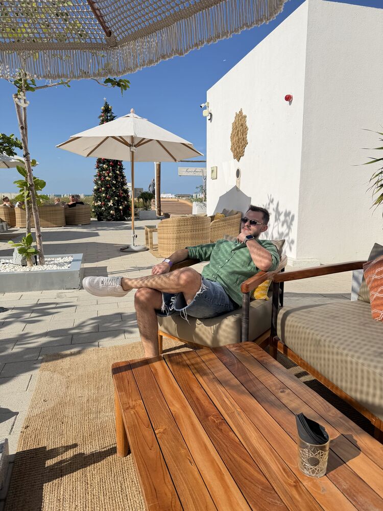 ���������� ������, ���� ����� ������, 21 ���, ������������ ��� ������, ����� � ���������, c�������� ���������