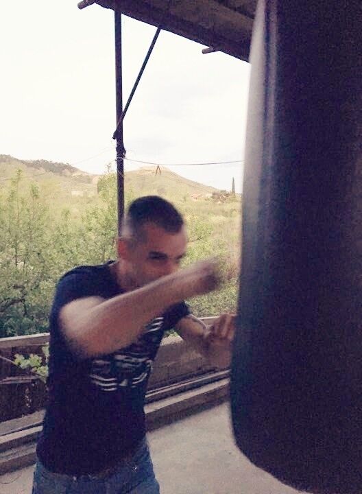 ���������� ������, ���� ������� Artur, 40 ���, ������������ ��� ������, ����� � ���������, c�������� ���������