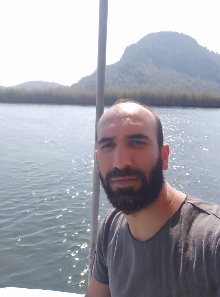 ���� 23666896 ������� Dennr, 35 ���, ���� ���������� � ��������