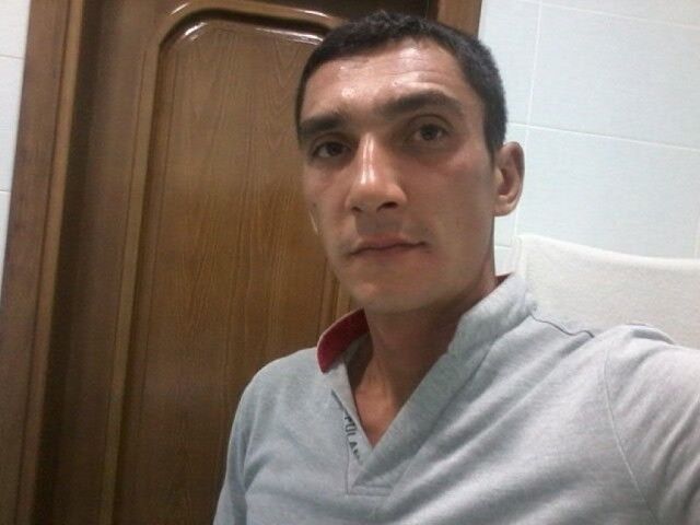 ���� 11615266 ������� �����, 38 ���, ���� ���������� � ���������