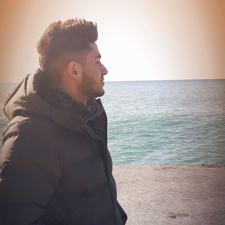  --,   Amjad, 26 ,   ,   , c 