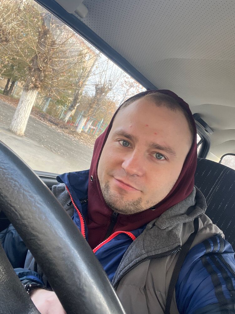 ���� 55753786 ������� �����, 29 ���, ���� ���������� � ������������