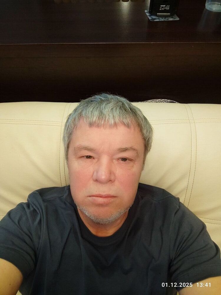 ���������� ��������, ���� ������� ���������, 49 ���, ������������ ��� ������, ����� � ���������, c�������� ���������