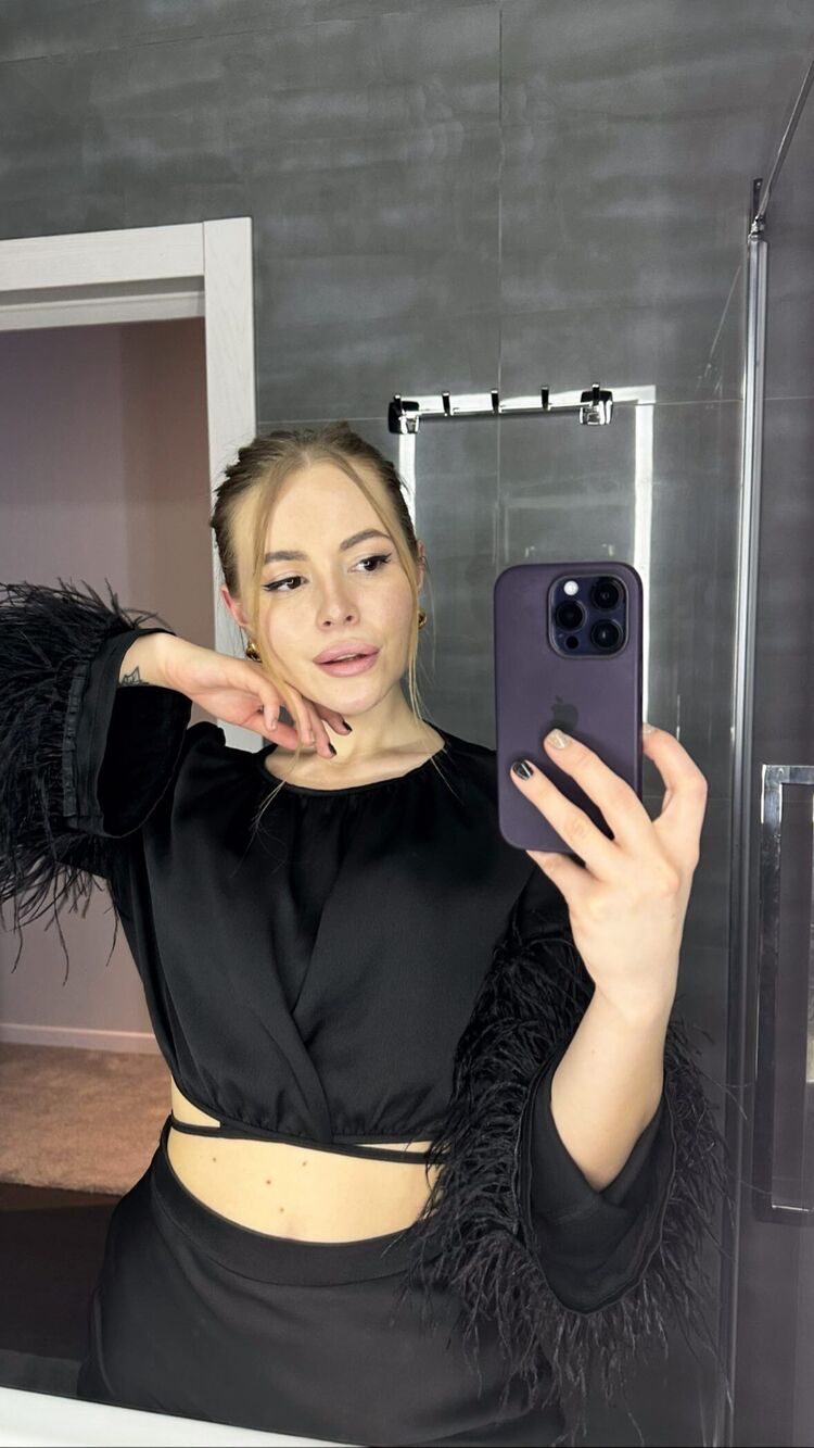 ���������� ������, ���� ������� ���������, 28 ���, ������������ ��� ������, ����� � ���������