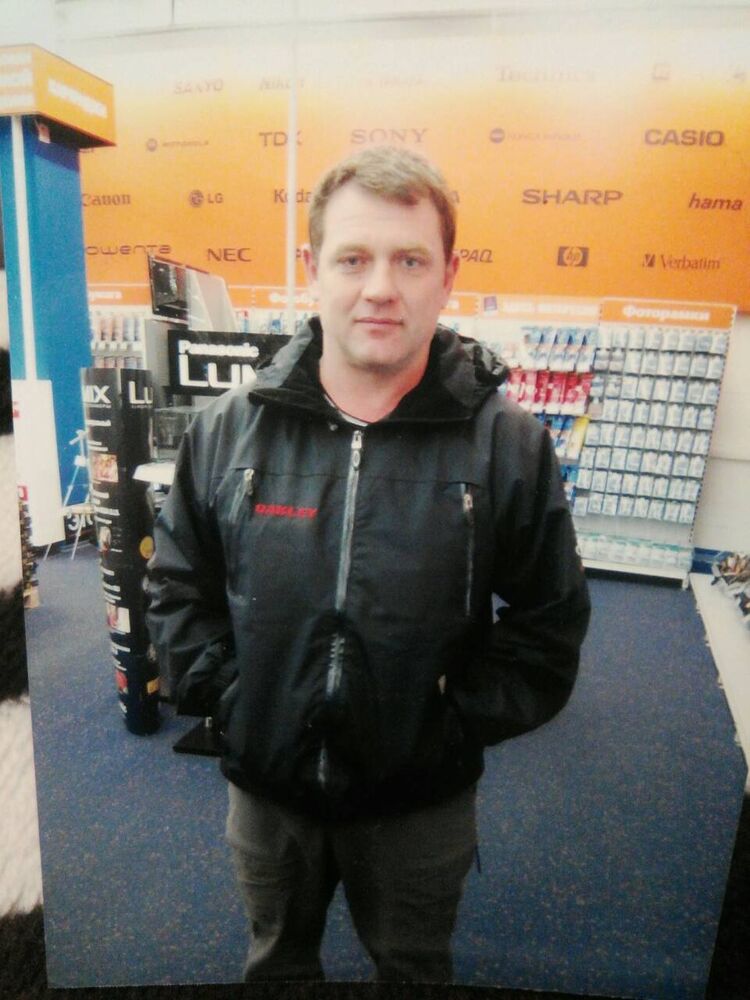  ,   , 49 ,   