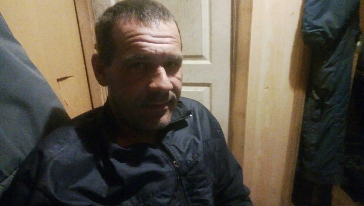  ,   , 45 ,   
