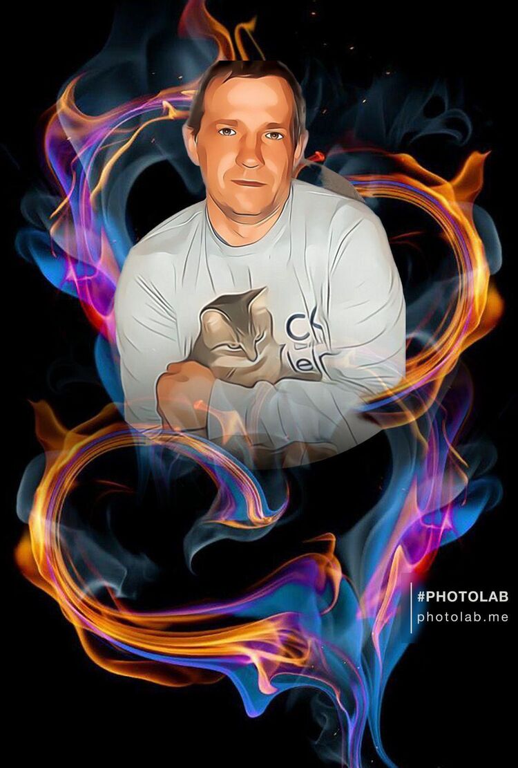 ���� 25661236 ������� ������, 45 ���, ���� ���������� � �������