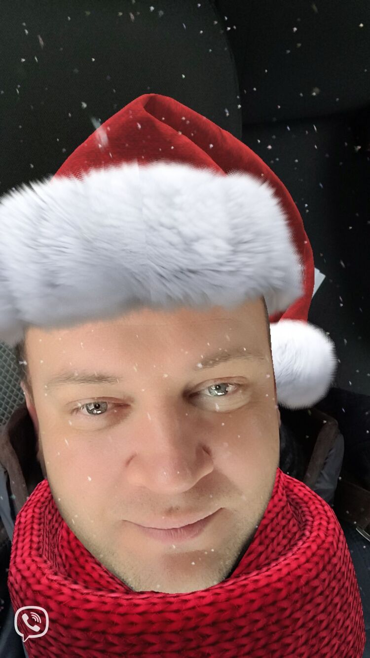 ���� 25451686 ������� �����, 47 ���, ���� ���������� � ������