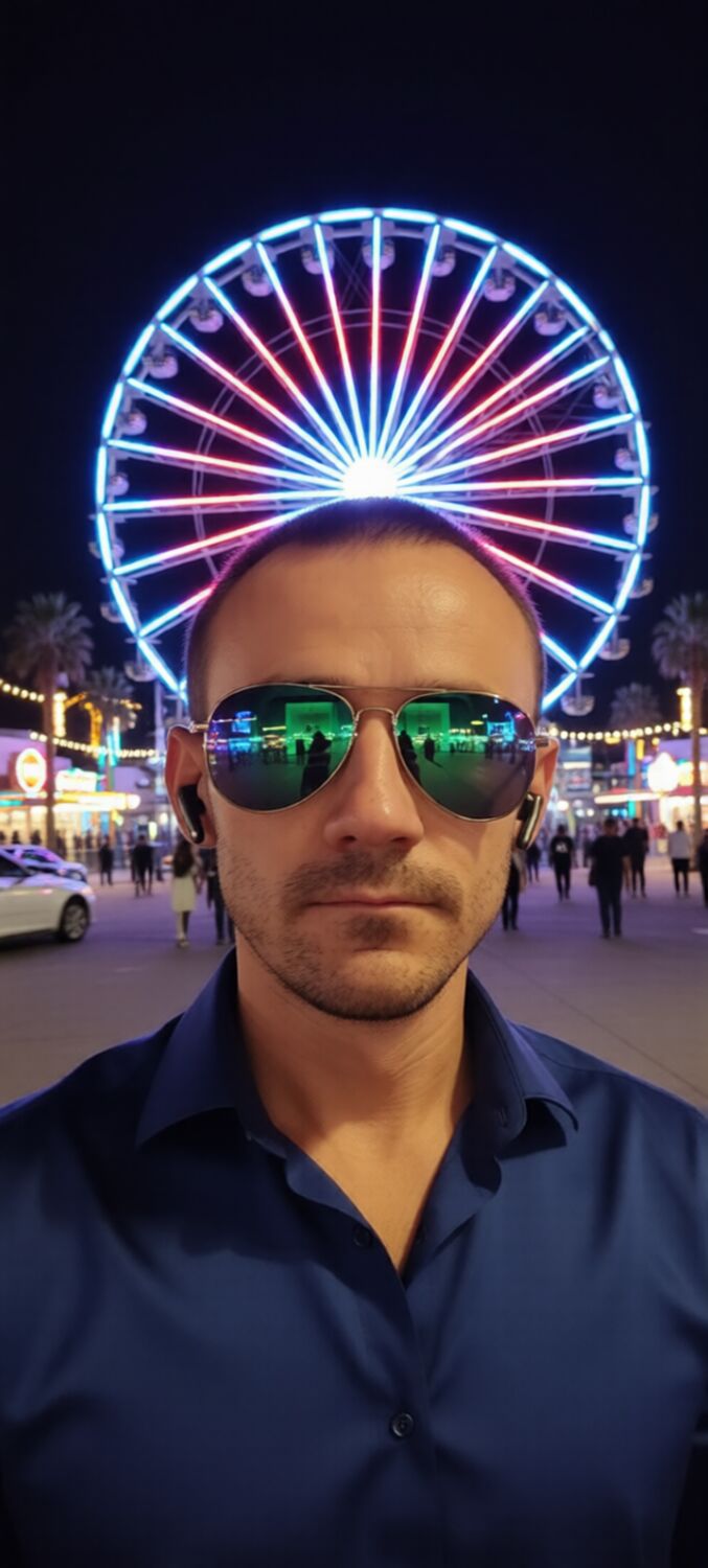 ���� 56192136 ������� ����, 32 ����, ���� ���������� � ����������