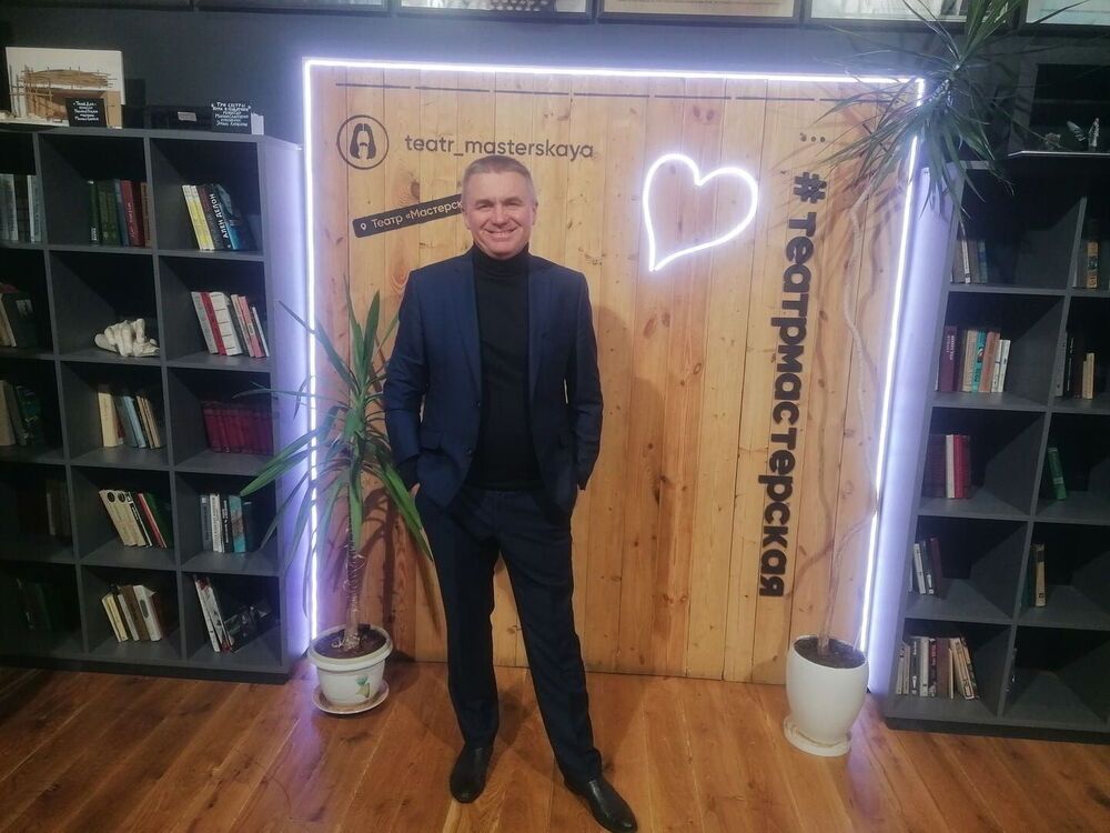 ���� 36292396 ������� ���, 53 ����, ���� ���������� � �����-����������