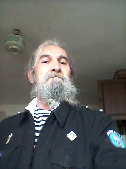  ,   , 60 ,     , c 