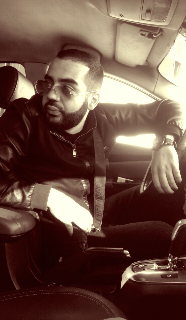 ���������� ������, ���� ������� �����, 28 ���, ������������ ��� ������, ����� � ���������, ���������