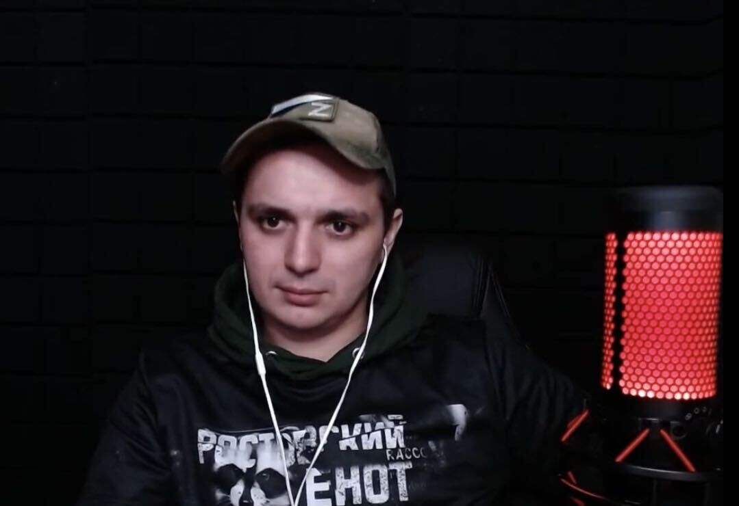 ���������� ������-��-����, ���� ������� �������, 33 ����, ������������ ��� ������, ����� � ���������