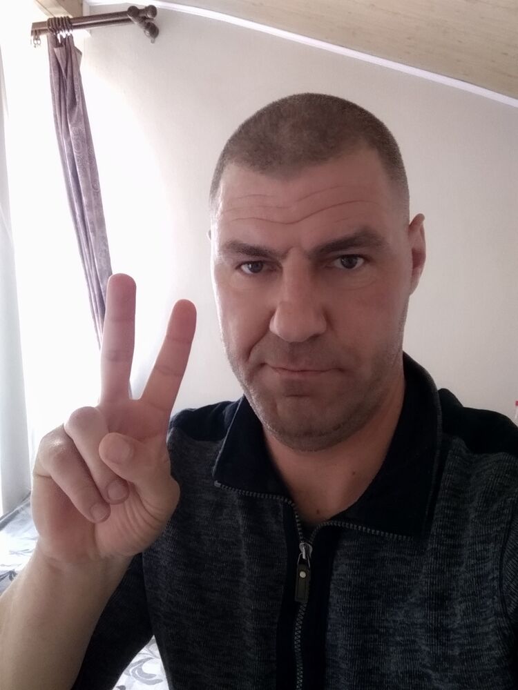 ���������� �����, ���� ������� �����, 44 ����, ������������ ��� ����� � ���������, c�������� ���������