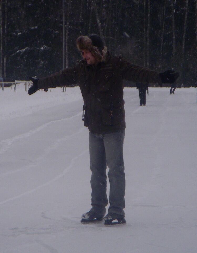 ���� 22853046 ������� ����, 42 ����, ���� ���������� � ������