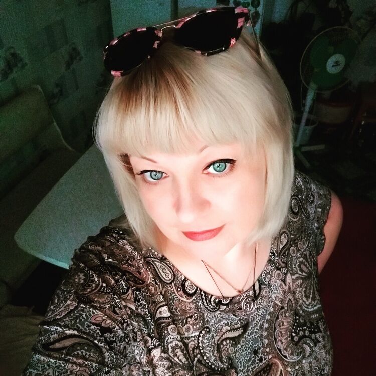 ���������� �����, ���� ������� �����, 46 ���, ������������ 