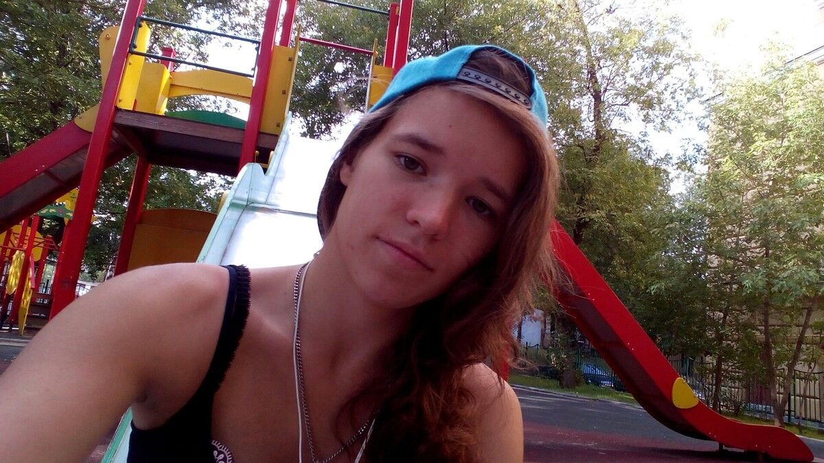  ,   , 23 ,     , c 