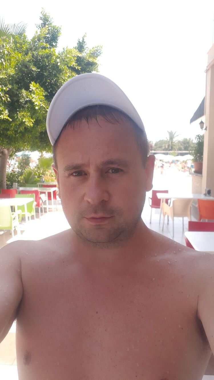 ���������� ������, ���� ������� Hohm, 36 ���, ������������ ��� ������, ����� � ���������