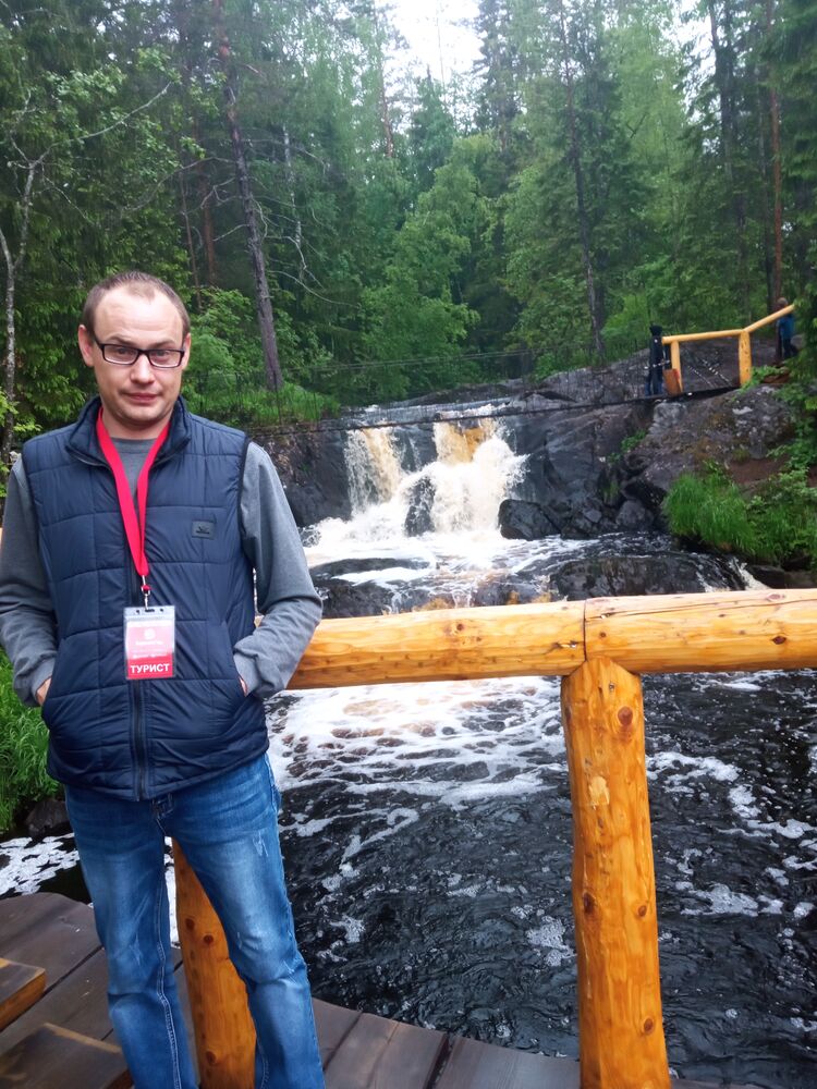 ���������� �����-���������, ���� ������� �������, 37 ���, ������������ ��� ������, ����� � ���������, c�������� ���������, ���������