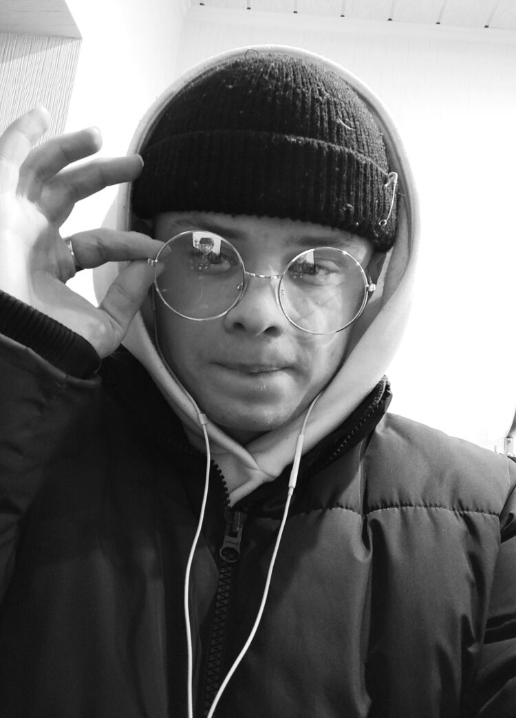 ���������� �����, ���� ����� ���������, 23 ����, ������������ ��� ������, ����� � ���������