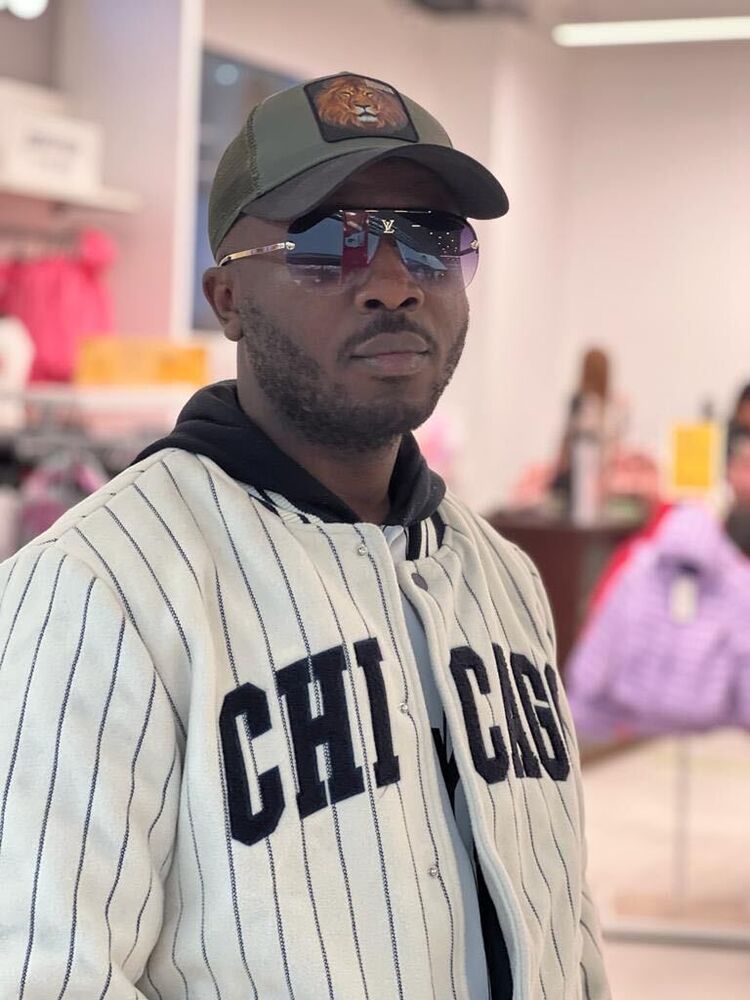 ���������� �����, ���� ������� ����, 31 ���, ������������ ��� ������, ����� � ���������