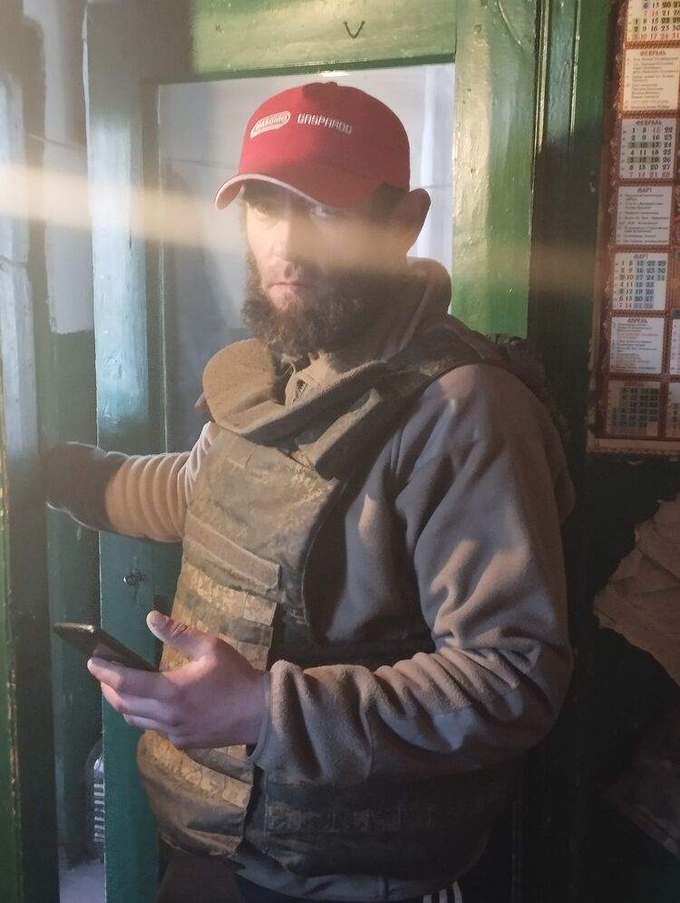 ���� 42294496 ������� ������, 40 ���, ���� ���������� � �������