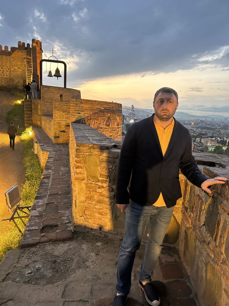 ���� 34586806 ������� ������, 38 ���, ���� ���������� � ������