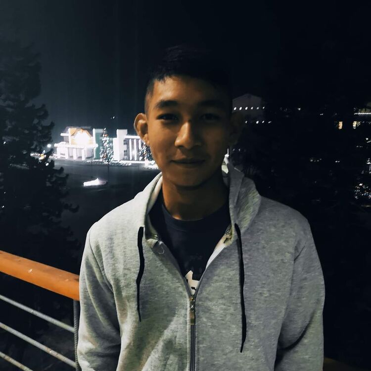  ,   Zaw, 26 ,   ,   