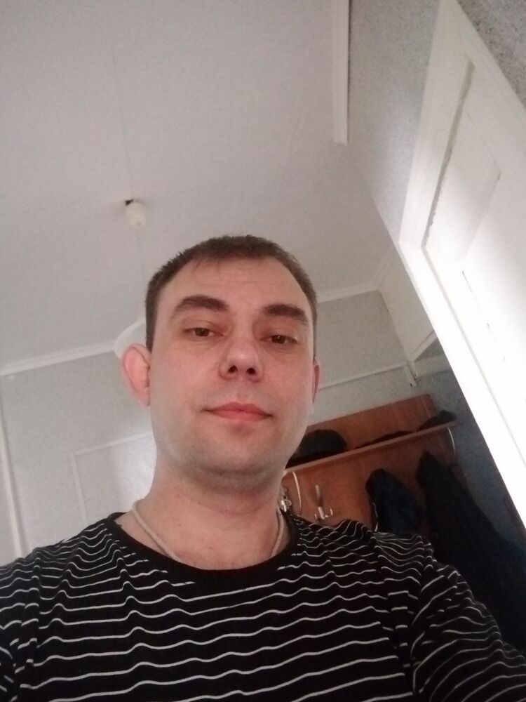  ,   Dolbilinvasi, 38 ,     , c 