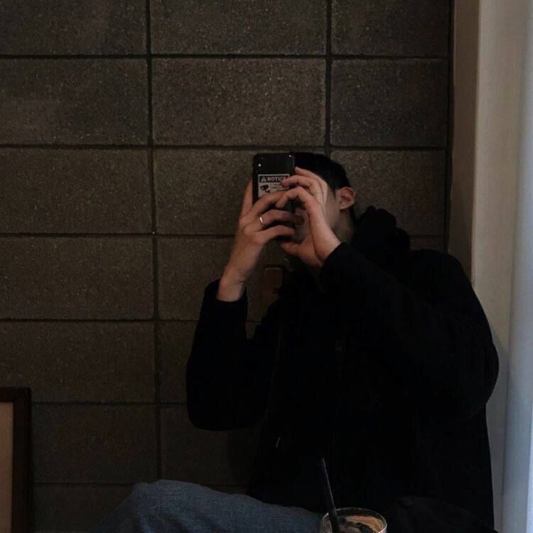 ���� 32928186 ������� Dilshodzhon, 27 ���, ���� ���������� � ������