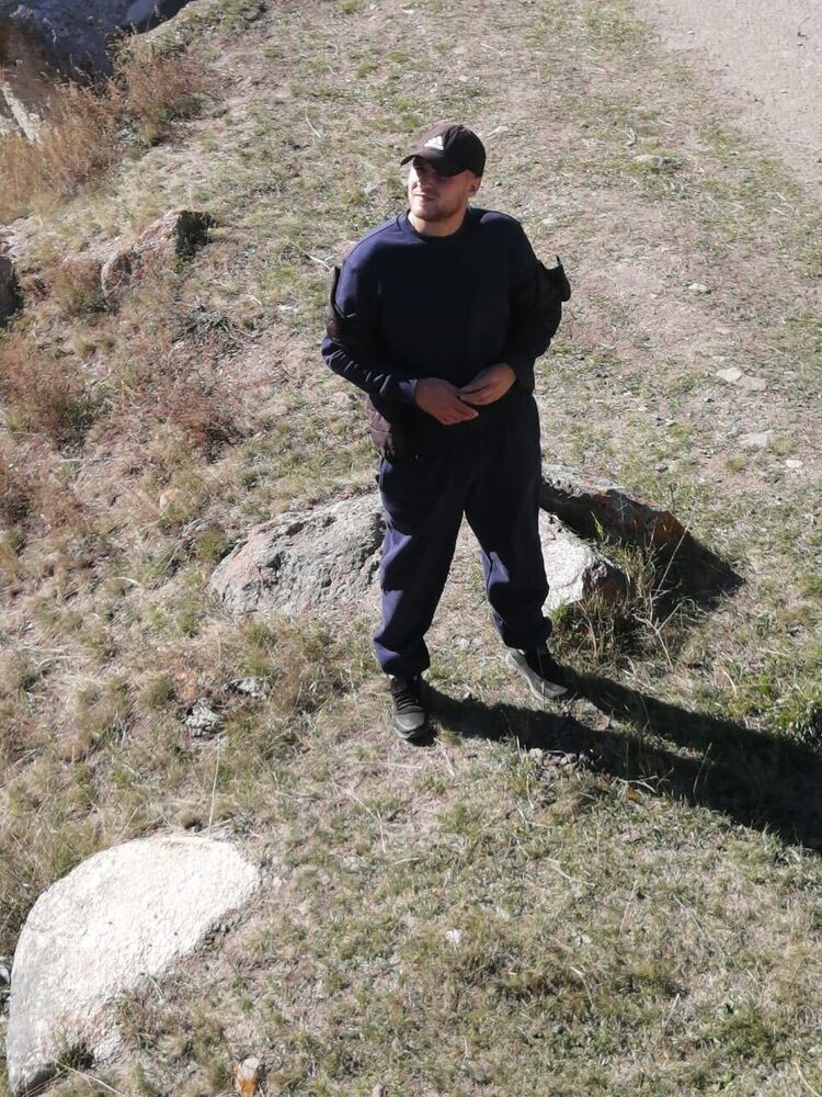 ���� 30407156 ������� ��������, 28 ���, ���� ���������� � ������