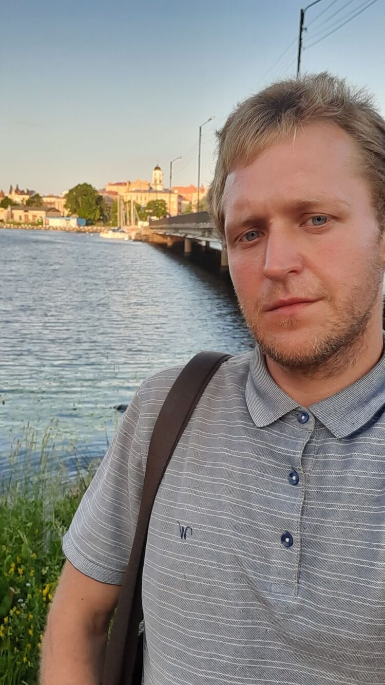 ���������� �����-���������, ���� ������� �����, 39 ���, ������������ ��� ����� � ���������, c�������� ���������