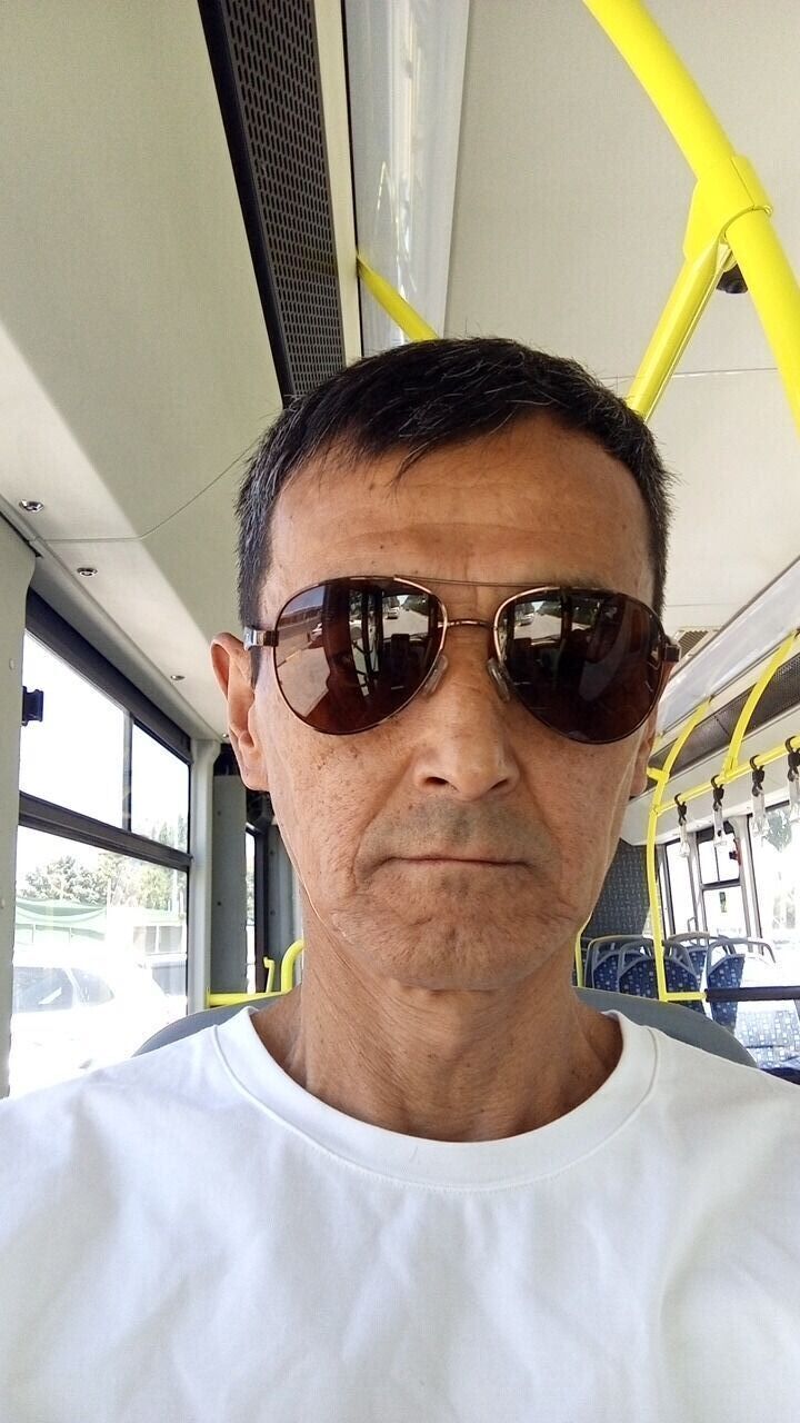 ���� 52908916 ������� ��������, 51 ���, ���� ���������� � �������