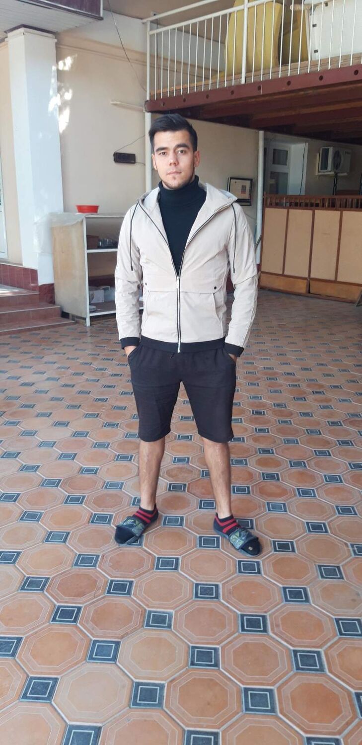  39535646  Ayder, 32 ,    