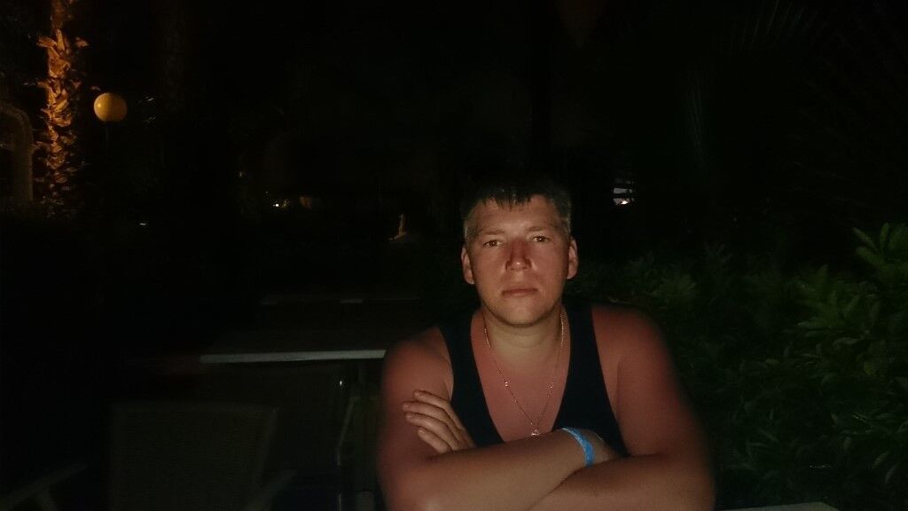 ���������� ������������, ���� ������� ������, 40 ���, ������������ ��� ������, ����� � ���������, c�������� ���������