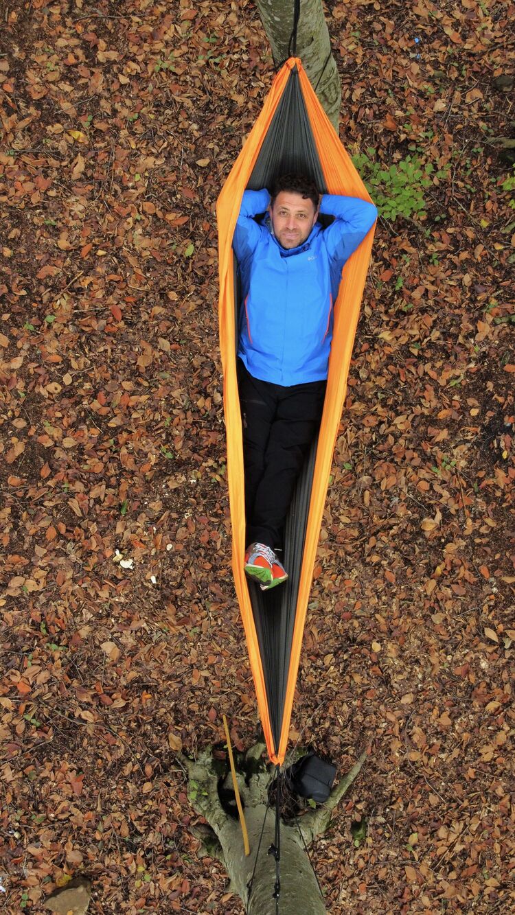 ���������� ������, ���� ����� Tomy, 25 ���, ������������ ��� ������, ����� � ���������, ���������