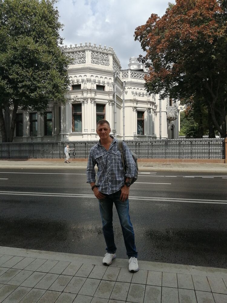 ���� 23618716 ������� ������, 61 ���, ���� ���������� � ������