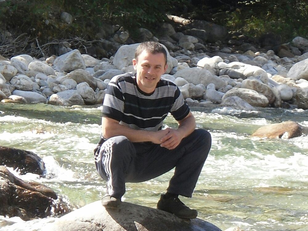 ���� 16569826 ������� �����, 49 ���, ���� ���������� � ����