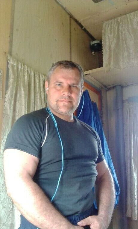 ���� 54366826 ������� ������, 56 ���, ���� ���������� � ������������